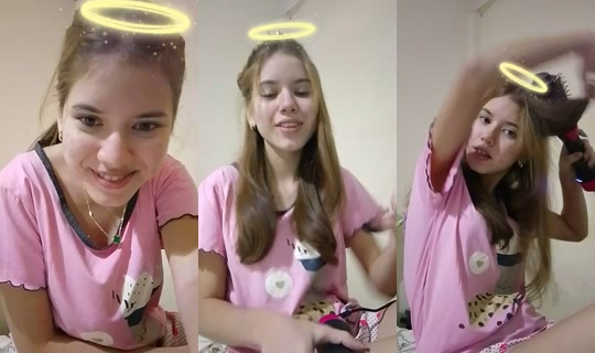 isa_desousa's Stream - Aug 21, 2026, 1:50 AM