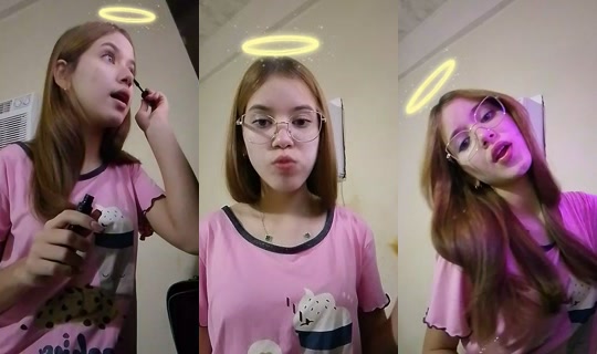 isa_desousa's Stream - Aug 21, 2026, 2:40 AM