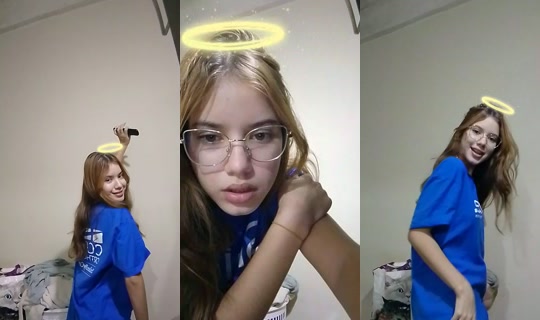 isa_desousa 录制于 2026年8月24日 22:33