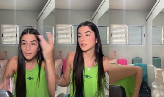 isa_manha's Stream - Jul 15, 2026, 7:21 PM