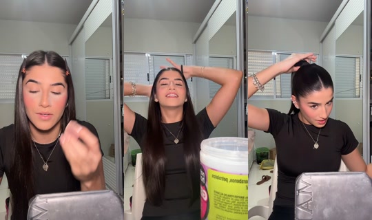 isa_manha's Stream - Jul 21, 2026, 8:14 PM