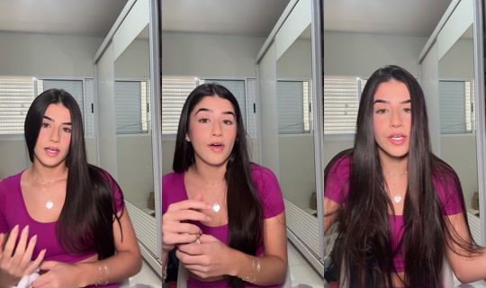 isa_manha's Stream - Jul 22, 2026, 7:51 PM