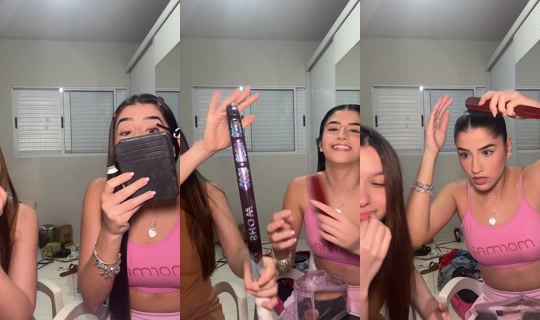 isa_manha's Stream - Jul 23, 2026, 7:39 PM