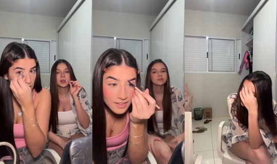 isa_manha's Stream - Jul 24, 2026, 9:18 PM
