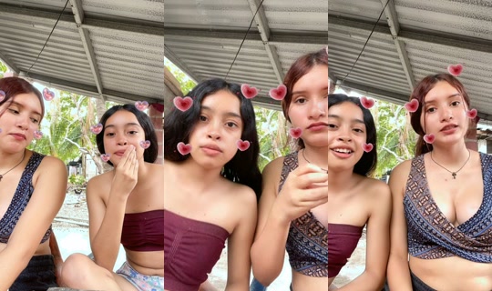 isa_vasquez10 Recorded on Jul 15, 2026, 10:39 PM