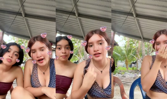 isa_vasquez10 Recorded on Jul 15, 2026, 11:46 PM
