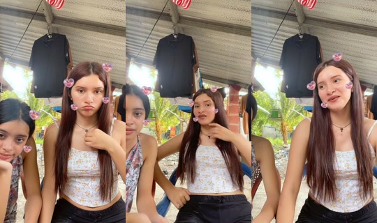 isa_vasquez10's Stream - Jul 19, 2026, 10:08 PM