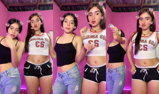 isa_vasquez10 Recorded on Jul 22, 2026, 3:03 AM