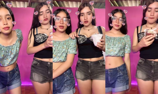 isa_vasquez10's Stream - Jul 25, 2026, 8:46 PM