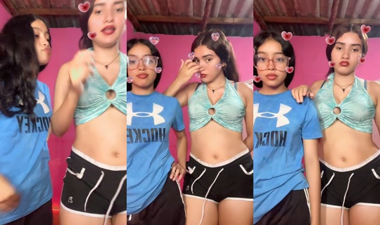 Stream ni isa_vasquez10 - Hul 28, 2026, 2:47 AM