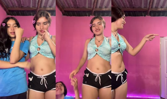 Stream ni isa_vasquez10 - Hul 28, 2026, 4:31 AM