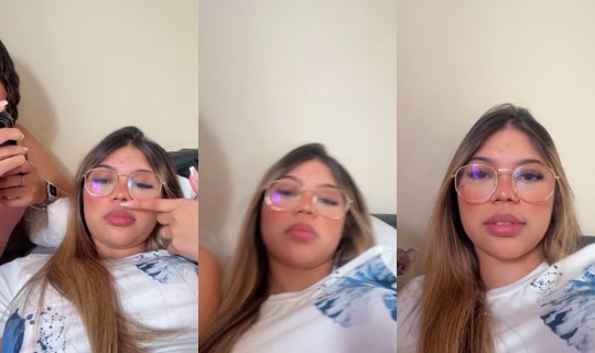 isaa..xxgz's Stream - Aug 9, 2026, 6:38 PM