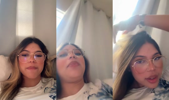 isaa..xxgz's Stream - Aug 9, 2026, 7:37 PM