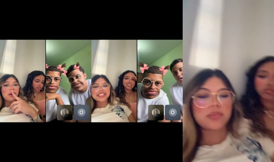 isaa..xxgz's Stream - Aug 9, 2026, 7:57 PM