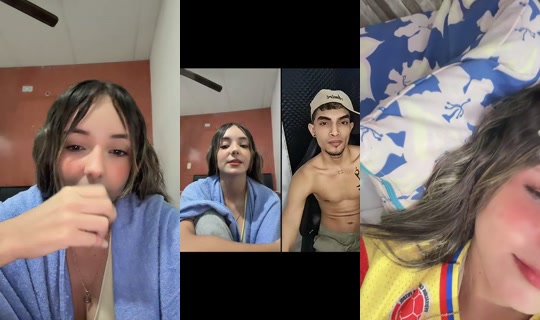 isaa56.gmail4's Stream - Jul 10, 2026, 8:11 AM