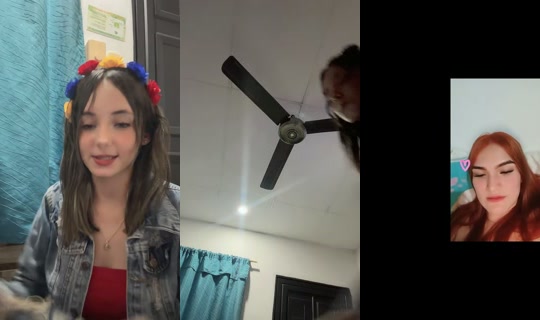 isaa56.gmail4's Stream - Jul 10, 2026, 9:13 AM