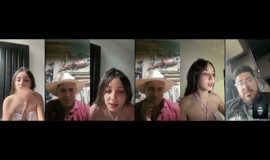 isaa56.gmail4's Stream - Jul 11, 2026, 10:54 PM