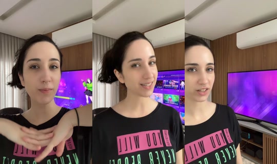 isaacamacho's Stream - Sep 22, 2026, 3:05 PM