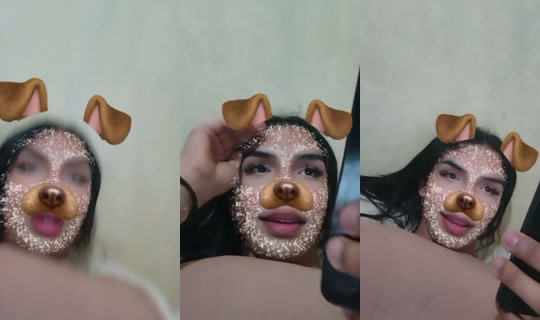 Live de isabdsilva - 22 de jul. de 2026, 1:06