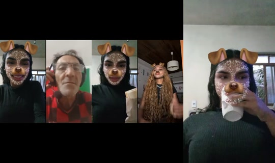 isabdsilva's Stream - Jul 23, 2026, 8:59 PM