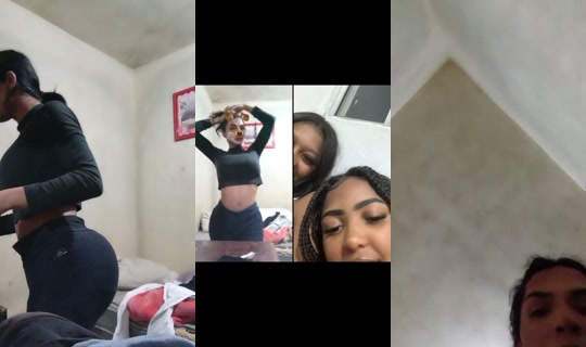 isabdsilva's Stream - Jul 23, 2026, 11:35 PM