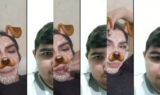 isabdsilva's Stream - Jul 29, 2026, 12:44 AM