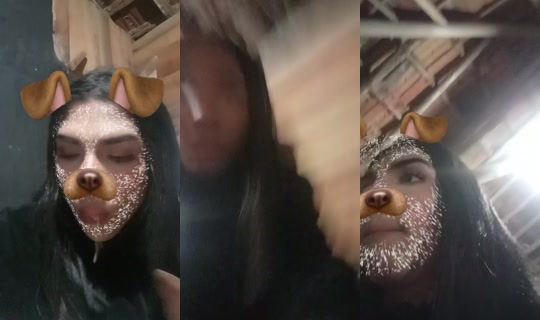 isabdsilva's Stream - Aug 2, 2026, 2:14 AM