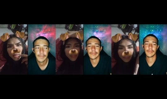 isabdsilva's Stream - Aug 2, 2026, 2:54 AM