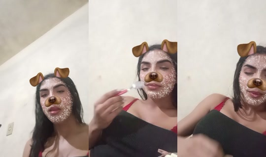 isabdsilva's Stream - Aug 6, 2026, 3:43 AM
