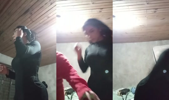 isabdsilva's Stream - Aug 8, 2026, 11:27 PM