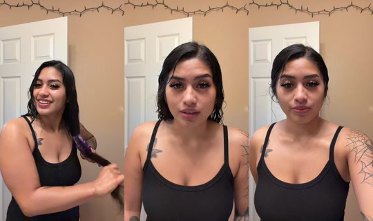 isabel_rod7's Stream - Jul 19, 2026, 12:44 PM