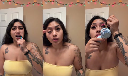 isabel_rod7's Stream - Jul 21, 2026, 1:23 PM