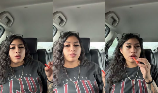 isabel_rod7's Stream - Jul 23, 2026, 3:05 PM