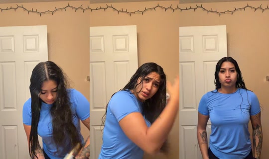 isabel_rod7's Stream - Jul 27, 2026, 12:21 PM