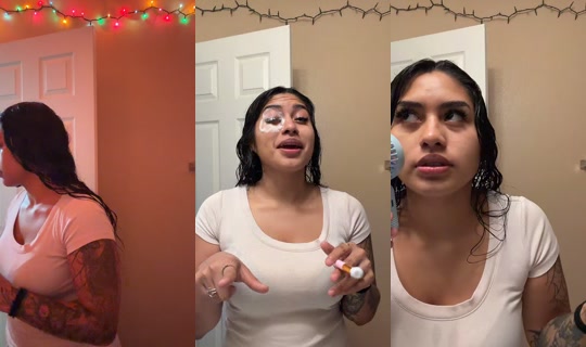 Stream ni isabel_rod7 - Hul 28, 2026, 12:01 PM
