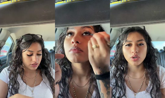 Stream ni isabel_rod7 - Hul 28, 2026, 3:13 PM