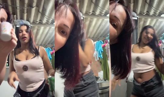 isabela.alves7967's Stream - Jul 20, 2026, 12:28 AM