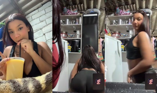 isabela.alves7967's Stream - Jul 22, 2026, 12:06 AM