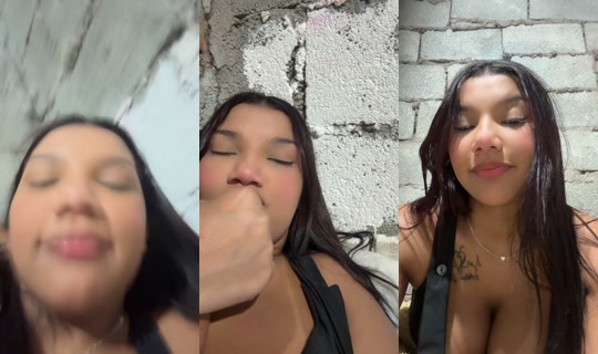 isabela.alves7967's Stream - Jul 22, 2026, 2:07 AM