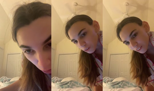 isabelcloudss's Stream - Jul 11, 2026, 7:13 AM