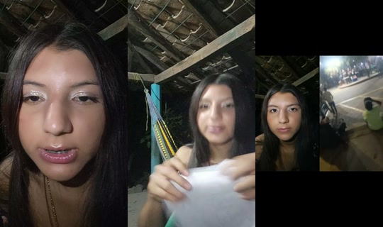 isabeliraheta5030's Stream - Jul 26, 2026, 2:58 AM