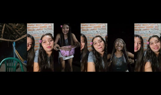 isabeliraheta5030's Stream - Jul 27, 2026, 2:07 AM