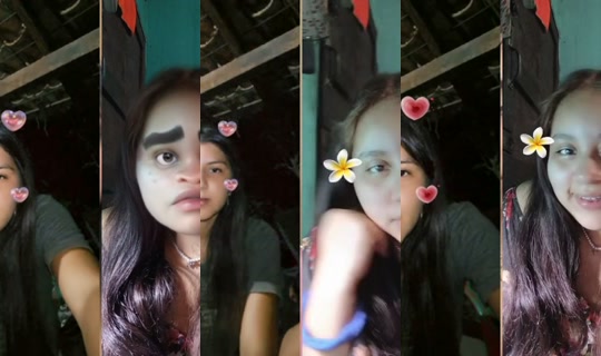 Stream ni isabeliraheta5030 - Hul 28, 2026, 1:49 AM