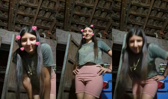 Stream ni isabeliraheta5030 - Hul 28, 2026, 2:09 AM