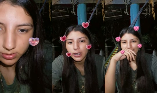 Stream ni isabeliraheta5030 - Hul 28, 2026, 2:28 AM