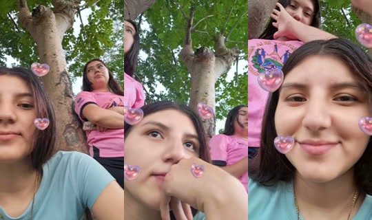 isabeliraheta5030's Stream - Aug 29, 2026, 10:01 PM