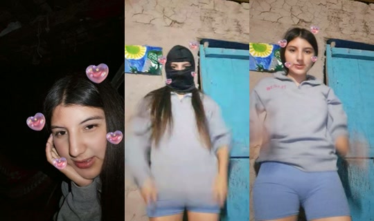isabeliraheta5030의 방송 - 2026년 9월 1일 AM 3:08