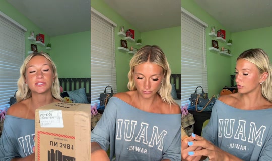 isabella.gizzii's Stream - Aug 1, 2026, 11:59 PM