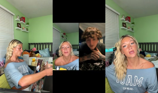 isabella.gizzii's Stream - Aug 2, 2026, 12:38 AM