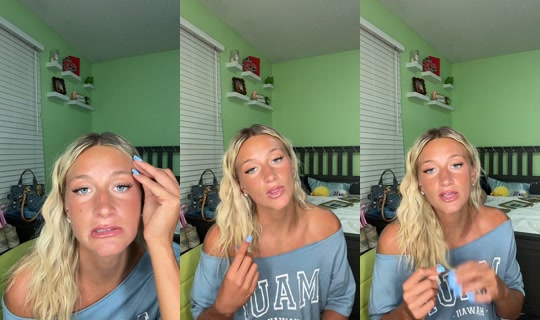 isabella.gizzii's Stream - Aug 2, 2026, 1:31 AM